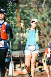 BIB: 
                            <button type="button" onclick="openModal(25960887)" class="btn btn-primary btn-sm float-right btn-popup" data-toggle="modal" data-target=".modal-high-quality">
                        <i class="fas fa-shopping-cart"></i> Add to Cart
                    </button>
                                            <button type="button" onclick="isThisMe(25960887, true)" class="btn btn-success btn-sm float-right btn-popup btn-isme hidden" data-toggle="tooltip" data-placement="bottom" title="นี่คือรูปของคุณใช่ไหม คลิกที่นี่เพื่อเอาเข้าอัลบั้ม">
                        <i class="fas fa-plus"></i> Add to album
                    </button>
                    <button type="button" onclick="isThisMe(25960887, false)" class="btn btn-warning btn-sm float-right btn-popup btn-isnotme hidden">
                        <i class="fas fa-ban"></i> Remove from album
                    </button>